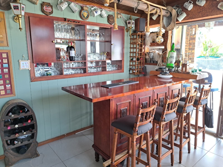 3 Bedroom Property for Sale in Nahoon Valley Park Eastern Cape